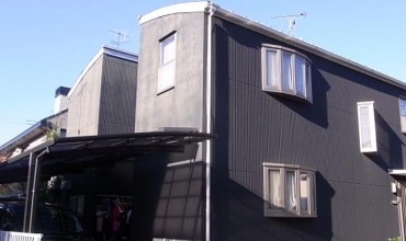 元請（有）ハリマ住建